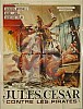 Jules cesar contre les pirates (1961), sergio grieco.jpg